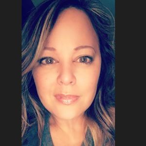 Meet your Posher, Meredith